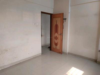 Bedroom Image of 1800 Sq.ft 3 BHK Apartment / Flat for sale in Nilambari, Airoli Navi Mumbai for Rs. 27500000