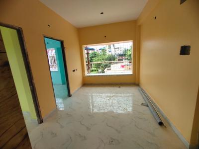 Hall Image of 680 Sq.ft 2 BHK Apartment / Flat for sale in Parnasree Pally Kolkata for Rs. 2788000
