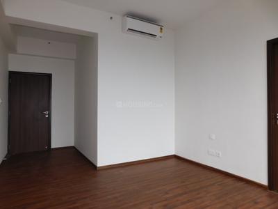 Bedroom Image of 800 Sq.ft 2 BHK Apartment / Flat for sale in Piramal Aranya, Byculla Mumbai for Rs. 36000000