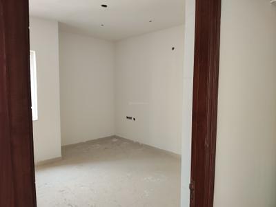 Bedroom Image of 1300 Sq.ft 2 BHK Apartment / Flat for sale in Serilingampally Hyderabad for Rs. 13815000
