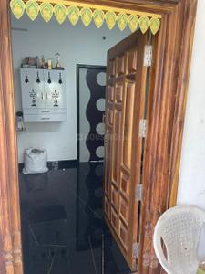 Ranganathapuram Bedroom 3