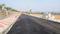Anchepet Plot View 2