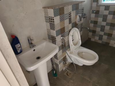 Image of 1100 Sq.ft 3 BHK Apartment / Flat for sale in Avon Vista, Balewadi, Pune for Rs. 13500000