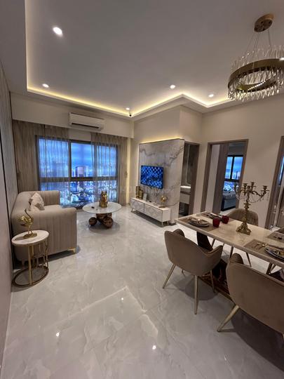 DGS Sheetal Tapovan Main Image 1