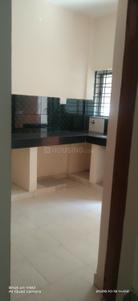 Kitchen Image of 2500 Sq.ft 5 BHK Independent House for rent in Saddu Raipur for Rs. 40000