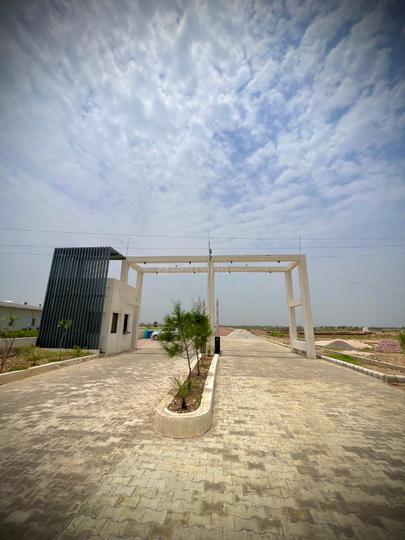 Shiv Valley Main Image 1