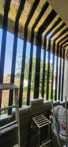 Image of 1200 Sq.ft 2 BHK Apartment / Flat for rent in Limbodi, Indore for Rs. 14000