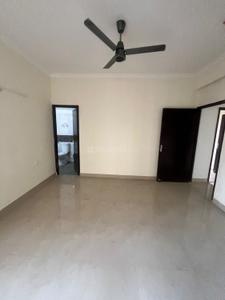 Bedroom Image of 1650 Sq.ft 3 BHK Apartment / Flat for sale in Amrapali Crystal Homes Phase 1, Sector 76 Noida for Rs. 22000000