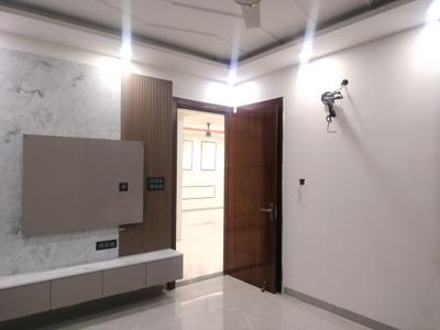 Bedroom Image of 3420 Sq.ft 4 BHK Builder Floor for sale in Sector 85 Faridabad for Rs. 31000000