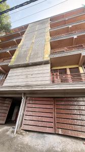 Image of 1350 Sq.ft 2 BHK Apartment / Flat for sale in Vasant Kunj, New Delhi for Rs. 9800000
