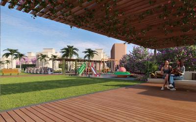 Image of 840 Sq.ft Residential Plot / Land for sale in Vanakala, Surat for Rs. 4901000