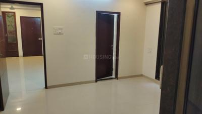 Bedroom Image of 800 Sq.ft 2 BHK Apartment / Flat for sale in Khar West Mumbai for Rs. 42500000