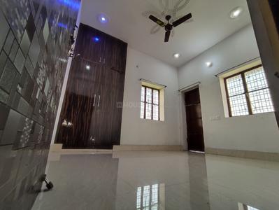 Hall Image of 3400 Sq.ft 2 BHK Independent House for rent in New Dillian Dehri On Sone for Rs. 8000
