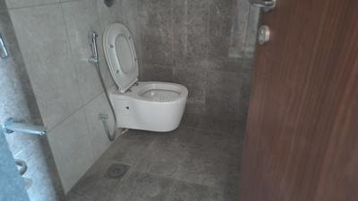 Image of 800 Sq.ft 2 BHK Apartment / Flat for sale in VJ Yashwin Enchante Phase 1, Upper Kharadi, Pune for Rs. 9200000