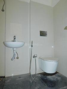 Image of 822 Sq.ft 2 BHK Apartment / Flat for rent in Ruparel Orion, Chembur, Mumbai for Rs. 70000