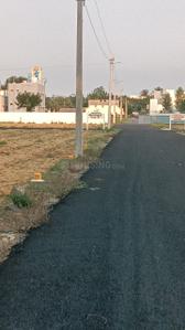 Image of 11600 Sq.ft Residential Plot / Land for sale in Mahabalipuram, Chennai for Rs. 18560000