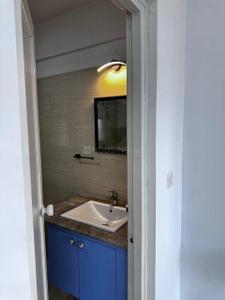 Image of 1703 Sq.ft 3 BHK Apartment / Flat for sale in DLF New Town Heights, Kakkanad, Kochi for Rs. 12000000