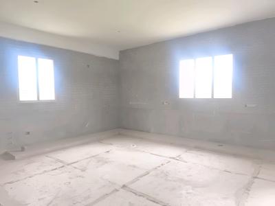 Kitchen Image of 3150 Sq.ft 5 BHK Apartment / Flat for sale in Konanakunte Bengaluru for Rs. 29000050
