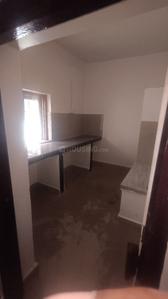 Kitchen Image of 1650 Sq.ft 4 BHK Independent House for rent in Ashok Nagar Ranchi for Rs. 40000