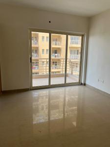 Bedroom Image of 3000 Sq.ft 4 BHK Apartment / Flat for sale in Suncity Parikrama, Sector 20 Panchkula for Rs. 71100000