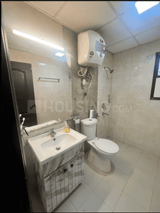 Image of 1125 Sq.ft 6 BHK Independent House for sale in Sector 23, Chandigarh for Rs. 36500000