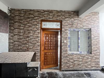 Image of 1355 Sq.ft 3 BHK Apartment / Flat for sale in Nagole, Hyderabad for Rs. 6500000