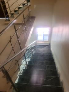 Image of 2500 Sq.ft 4 BHK Villa for rent in Indus Towne, Bhopal for Rs. 25000