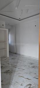 Hall Image of 1200 Sq.ft 2 BHK Apartment / Flat for sale in Madhavadhara Visakhapatnam for Rs. 7800000
