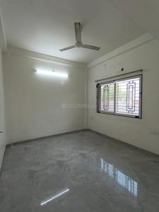 Bedroom Image of 2200 Sq.ft 3 BHK Apartment / Flat for rent in Rajnagar Nagpur for Rs. 45000