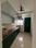 Puraniks City Reserva Kitchen 1
