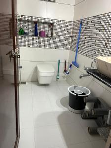 Image of 2340 Sq.ft 4 BHK Independent House for sale in Sola, Ahmedabad for Rs. 29900000