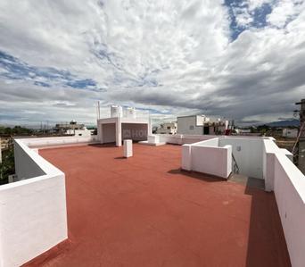 Image of 1130 Sq.ft 2 BHK Villa for sale in Vellanaipatti, Coimbatore for Rs. 10500000