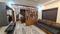 Kakkanad Bedroom 2