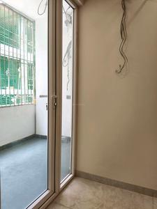 Servant Room Image of 1850 Sq.ft 3 BHK Builder Floor for sale in Vipul World, Sector 48 Gurgaon for Rs. 31000000