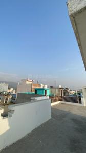 Balcony Image of 1845 Sq.ft 5 BHK Independent House for sale in Nirmal Block- B Rishikesh for Rs. 15000000