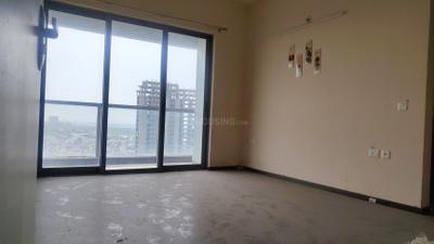 Bedroom Image of 1660 Sq.ft 3 BHK Apartment / Flat for sale in Paras Dews, Sector 106 Gurgaon for Rs. 16900000