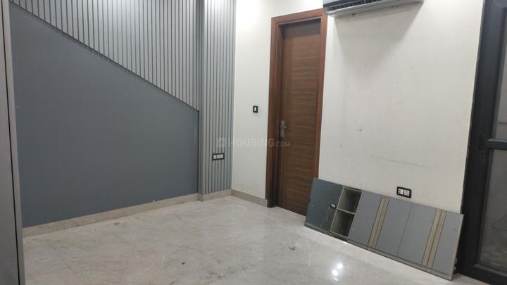 Niti Khand, Indirapuram Bedroom One 1