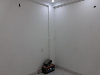 Bedroom Image of 1350 Sq.ft 3 BHK Apartment / Flat for sale in Networth Shree Homes, Sector 74 Noida for Rs. 5800030