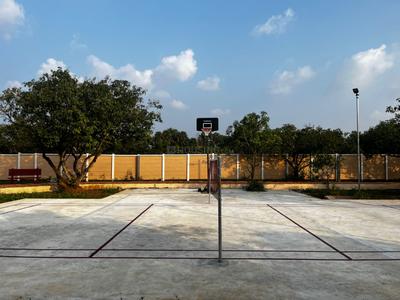 Image of 1385 Sq.ft Residential Plot / Land for sale in Korattur, Chennai for Rs. 14400000