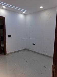 Hall Image of 900 Sq.ft 3 BHK Builder Floor for sale in Shastri Nagar New Delhi for Rs. 11500000