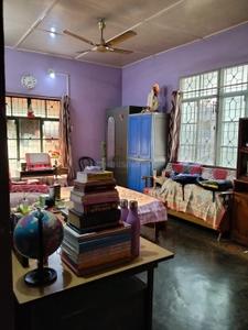 Hall Image of 4637 Sq.ft 4 BHK Independent House for sale in Gadum Tinsukia for Rs. 16000000