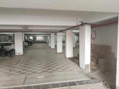 Image of 1465 Sq.ft 3 BHK Apartment / Flat for sale in Gola Road, Patna for Rs. 9600000