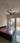 builsing Bedroom 3