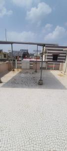 Balcony Image of 1530 Sq.ft 4 BHK Duplex for sale in Nikol Ahmedabad for Rs. 8500000