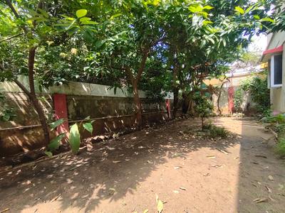 Image of 3178 Sq.ft 2 BHK Independent House for sale in Saiyed Vasna, Vadodara for Rs. 15000000