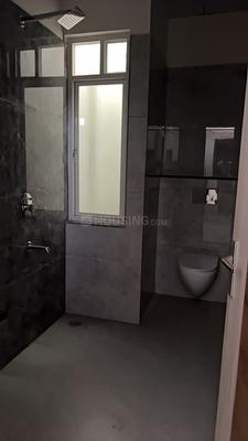 Image of 3300 Sq.ft 4 BHK Independent House for sale in Panchyawala, Jaipur for Rs. 18500000