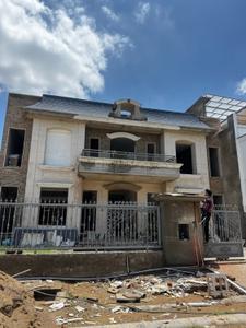 Image of 4500 Sq.ft Residential Plot / Land for sale in DLF Mullanpur, Chandigarh for Rs. 55000000