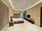 Venkatesh Skylife Main Image 1