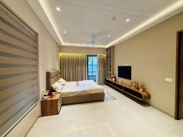 Venkatesh Skylife Main Image 1
