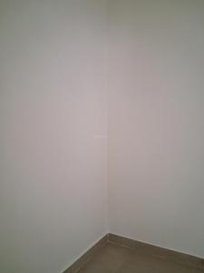 Pooja Room Image of 1726 Sq.ft 3 BHK Apartment / Flat for sale in Griha Pravesh, Sector 77 Noida for Rs. 23150000